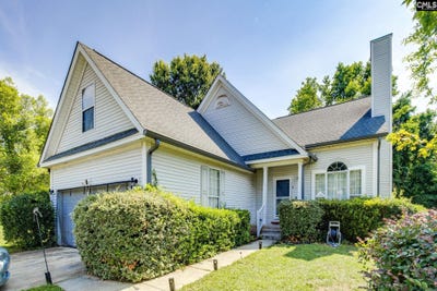 /international/us/2-haven-ridge-place-columbia-sc-110109137655/