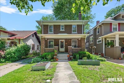 /international/us/1724-s-lowell-avenue-springfield-il-110107986085/