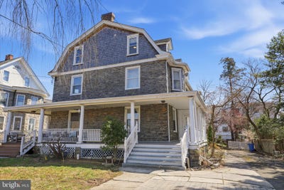 /international/us/608-washington-lane-jenkintown-pa-110106785217/