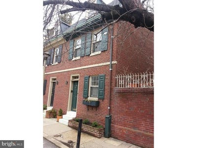 /international/us/419-s-quince-street-philadelphia-pa-110108577705/