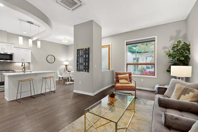 /international/us/3600-central-avenue-se-albuquerque-nm-110101007668/