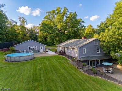 /international/us/300-county-road-579-alexandria-twp-nj-110109945289/