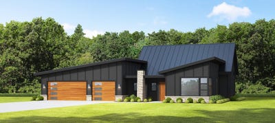 /international/us/631-rustic-rise-way-verona-wi-110095448554/