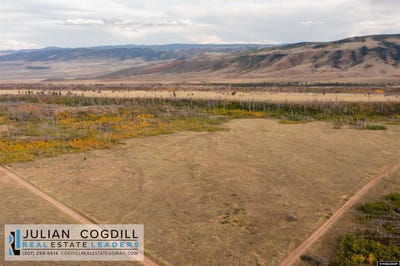 /international/us/ponderosa-road-casper-wy-110100147561/