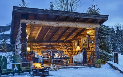 /international/us/7-whiteface-inn-lane-lake-placid-ny-110100324855/