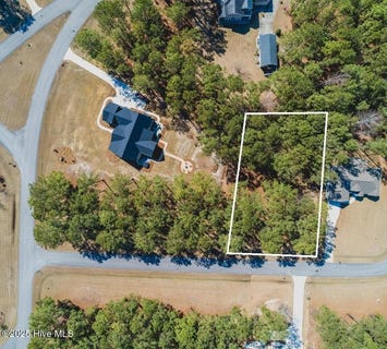 /international/us/59-chickory-lane-minnesott-beach-nc-110096574178/