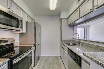 /international/us/714-oakmont-avenue-las-vegas-nv-110109041208/