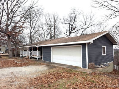 /international/us/722-riley-ridge-road-linn-creek-mo-110104174211/