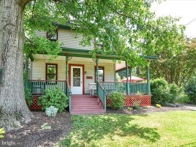/international/us/2221-little-road-perkiomenville-pa-110101459814/?lang=zh-cn