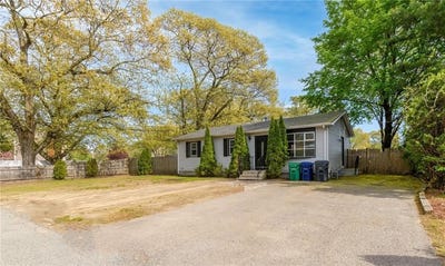 /international/us/4-ellsworth-street-warwick-ri-110101012621/?lang=zh-tw