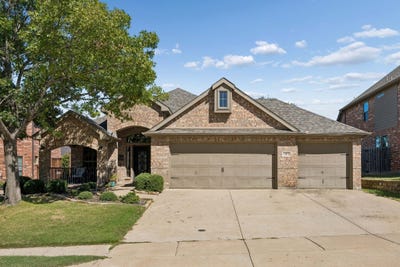 /international/us/12852-lizzie-place-fort-worth-tx-110120412852/