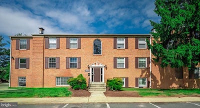 /international/us/3815-swann-rd-103-suitland-md-110099295142/