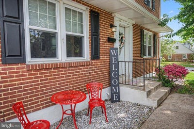/international/us/135-devonshire-road-wilmington-de-110108228374/