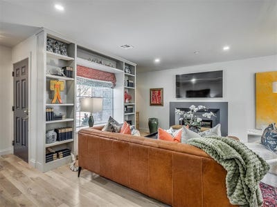 /international/us/6500-n-grand-boulevard-oklahoma-city-ok-110107552020/