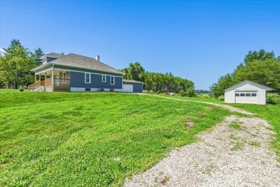 /international/us/1231-325th-randolph-ia-110109066057/