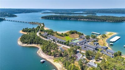 /international/us/16830-heritage-bay-road-rogers-ar-110105707255/
