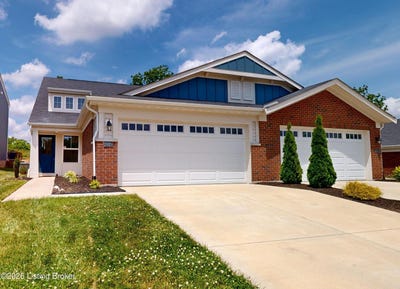/international/us/10029-windcrest-farms-ln-louisville-ky-110108193953/