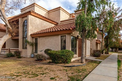 /international/us/4545-n-67th-avenue-phoenix-az-110097325068/