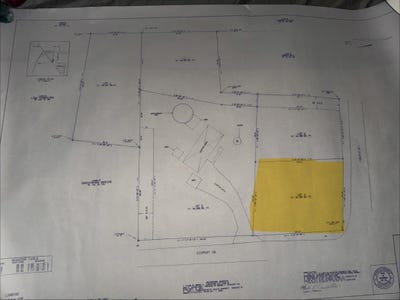 /international/us/airport-road-lot-4-fair-haven-vt-110107572189/