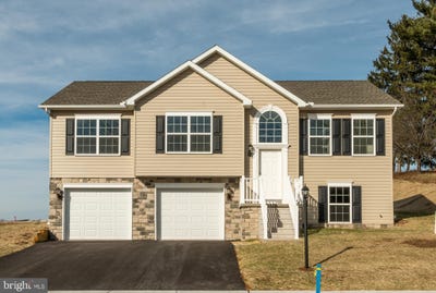 /international/us/2662-victorian-drive-lot-75-dover-pa-110107244543/
