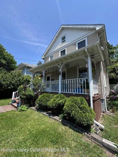/international/us/91-ulster-avenue-saugerties-ny-110099967251/