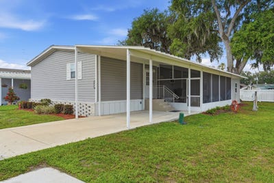 /international/us/10174-se-22nd-path-webster-fl-110108195800/