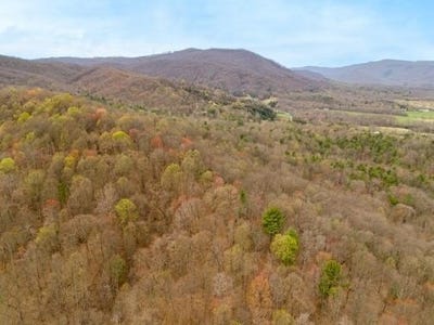 /international/us/0-adventure-mountain-rd-montvale-va-110108175648/
