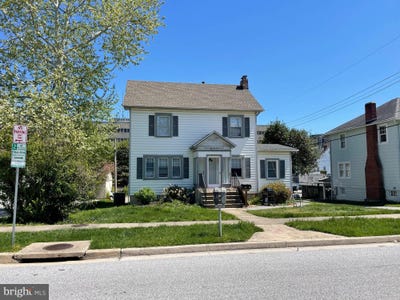 /international/us/405-central-avenue-baltimore-md-110107482170/