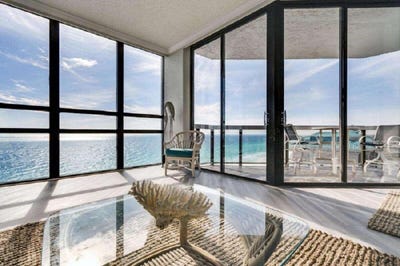 /international/us/1096-scenic-gulf-drive-miramar-beach-fl-110099870717/?lang=zh-tw