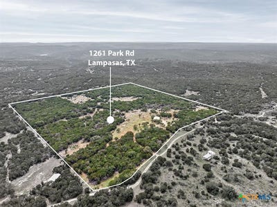 /international/us/1261-park-road-lampasas-tx-110107051411/