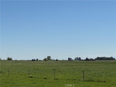 /international/us/0-manor-ln-red-bluff-ca-110098909110/