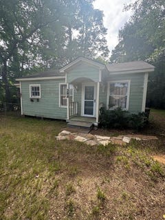 /international/us/308-cypress-pineland-tx-110102259580/