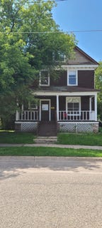 /international/us/810-minneapolis-st-sault-ste-marie-mi-110119535865/