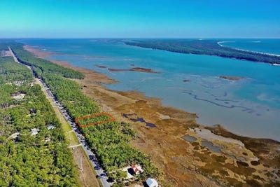 /international/us/10432-cr-30-a-port-st-joe-fl-110100940172/?lang=zh-tw
