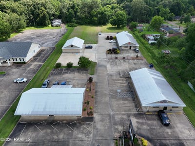 /international/us/320-acton-road-marksville-la-110105271877/