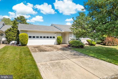 /international/us/703-croydon-road-monroe-township-nj-110100212305/