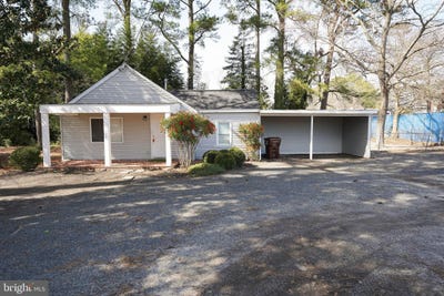 /international/us/104-s-camden-avenue-fruitland-md-110099767310/?lang=en