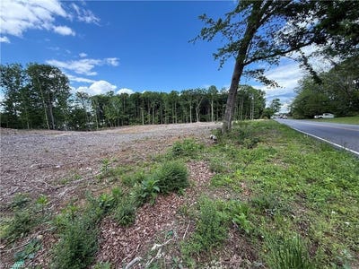 /international/us/1-80-acres-kirby-road-king-nc-110100567367/?lang=zh-tw