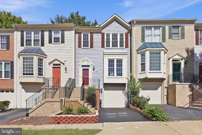 /international/us/7708-baird-court-lorton-va-110110223609/
