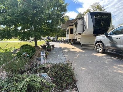 /international/us/1229-county-road-663-lot-216-oak-grove-ar-110087634834/