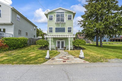 /international/us/53-lakeshore-drive-north-greenbush-ny-110099585482/