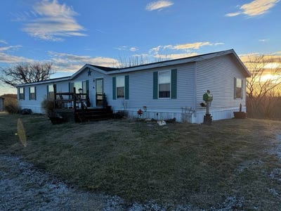 /international/us/13797-state-highway-d-green-castle-mo-110106098845/