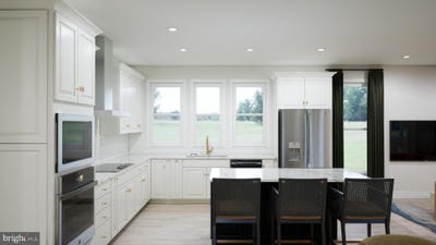 /international/us/4251-manor-drive-marshall-va-110100943122/