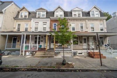 /international/us/225-n-2nd-street-allentown-city-pa-110120134809/