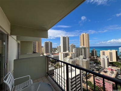 /international/us/2440-kuhio-avenue-honolulu-hi-110101218267/?lang=de