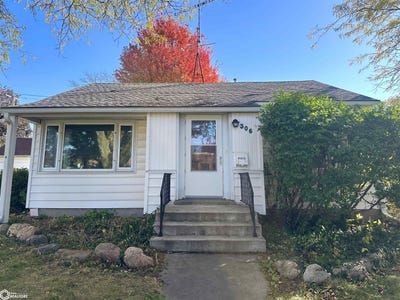 /international/us/306-school-street-iowa-falls-ia-110105286532/