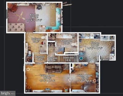 /international/us/2042-front-street-bayard-wv-110095463632/?lang=zh-tw