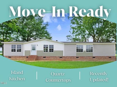 /international/us/180-oliver-herring-road-mount-olive-nc-110097666997/?lang=zh-tw