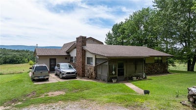 /international/us/4438-hog-thief-valley-rd-magazine-ar-110092587392/