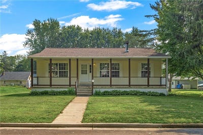/international/us/1308-knapp-street-menomonie-wi-110101261038/?lang=zh-cn
